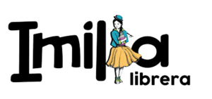 Imilla Librera