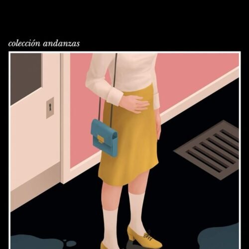 El acontecimiento inolvidable