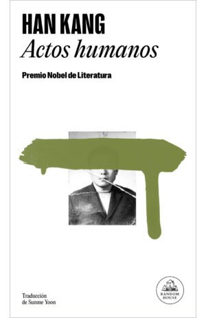 Actos Humanos